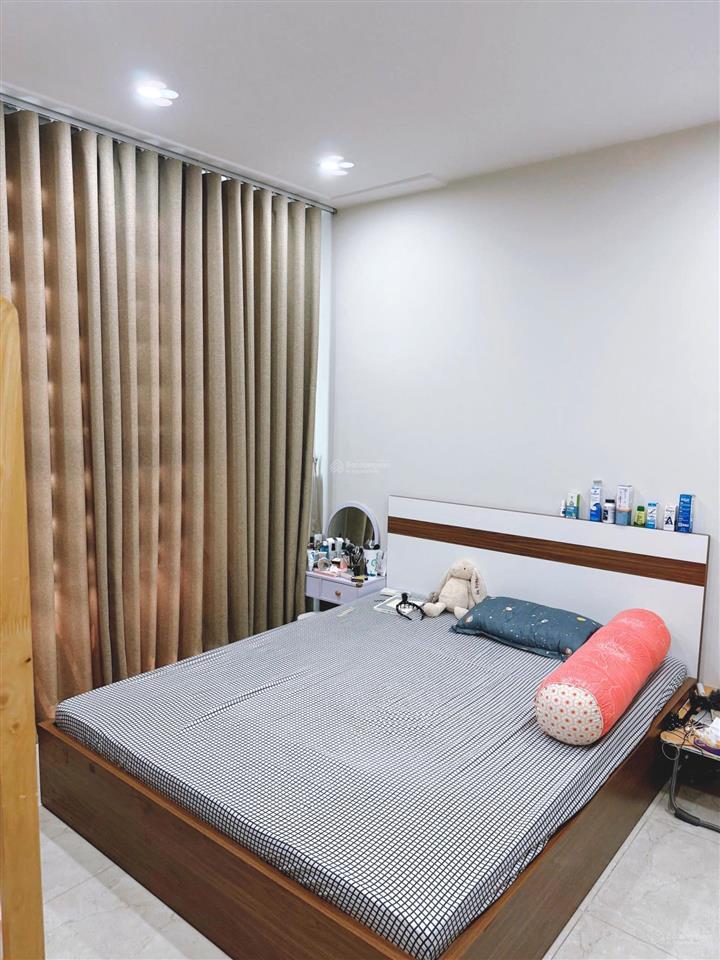 Khuôn tiền 7 tỷ  duy nhất 1 căn 3pn  92m2 ia20 ciputra tầng trung cực đẹp