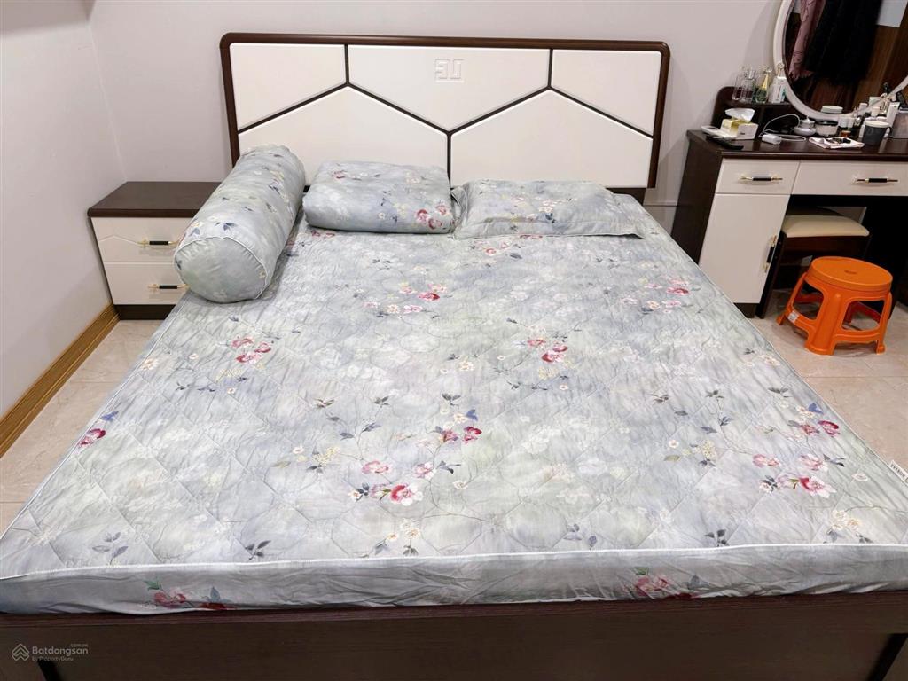 Khuôn tiền 7 tỷ  duy nhất 1 căn 3pn  92m2 ia20 ciputra tầng trung cực đẹp