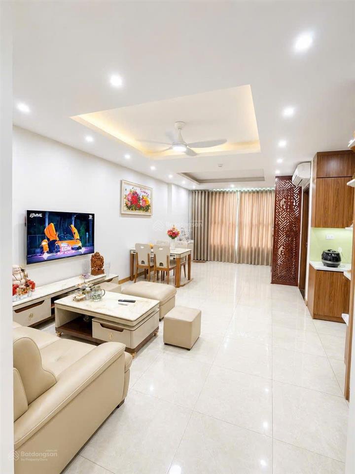 Khuôn tiền 7 tỷ  duy nhất 1 căn 3pn  92m2 ia20 ciputra tầng trung cực đẹp