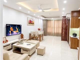 Khuôn tiền 7 tỷ  duy nhất 1 căn 3pn  92m2 ia20 ciputra tầng trung cực đẹp