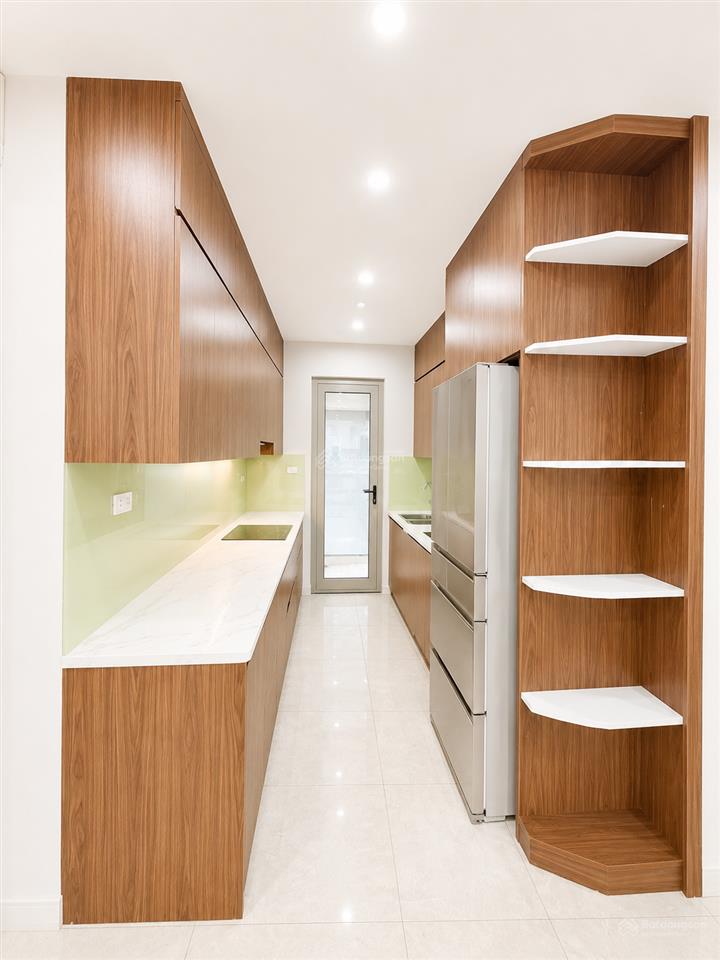 Khuôn tiền 7 tỷ  duy nhất 1 căn 3pn  92m2 ia20 ciputra tầng trung cực đẹp