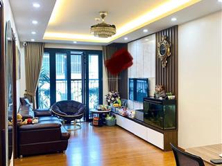 1 căn đẹp duy nhất dành cho anh chị tìm nhà toà 789 ngoại giao đoàn