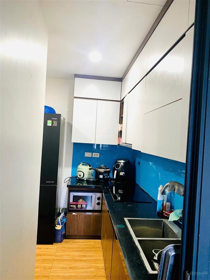 1 căn đẹp duy nhất dành cho anh chị tìm nhà toà 789 ngoại giao đoàn