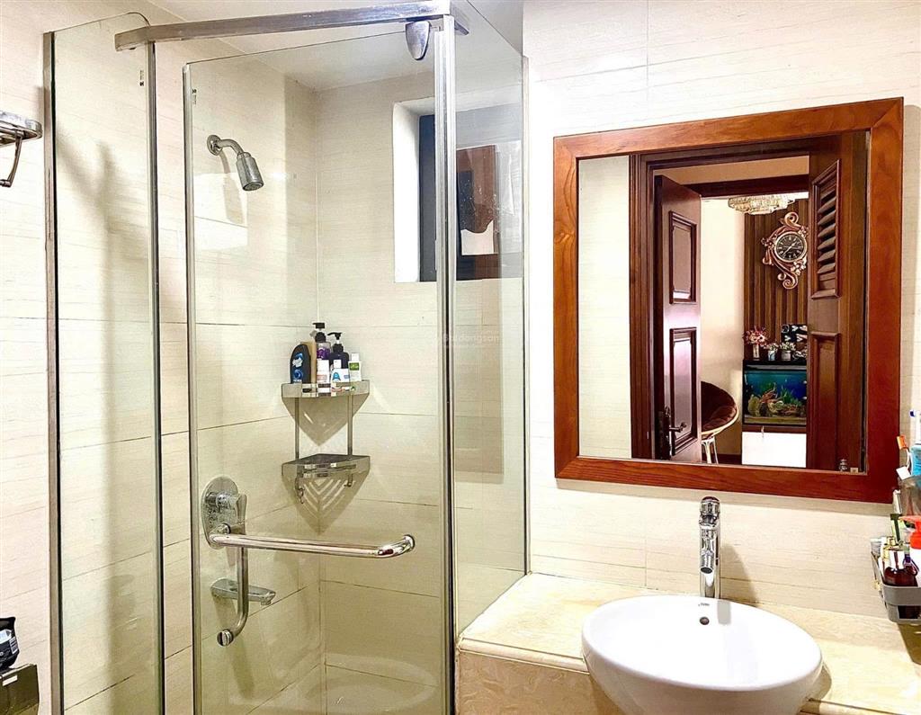 1 căn đẹp duy nhất dành cho anh chị tìm nhà toà 789 ngoại giao đoàn