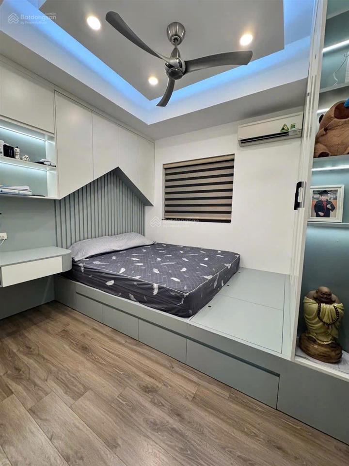 Rẻ nhất ngoại giao đoàn căn 3pn 110m2 toà n01t2  có slot oto