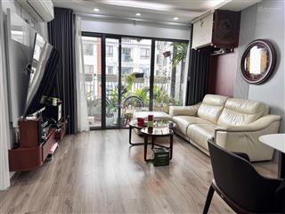 Rẻ nhất ngoại giao đoàn căn 3pn 110m2 toà n01t2  có slot oto