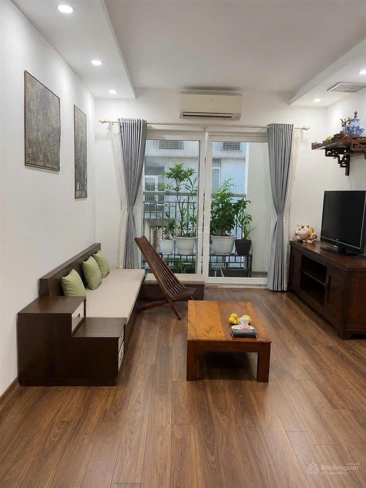 Rẻ nhất ngđ chỉ 8.x tỷ căn 3pn 95m2 toà n02t3