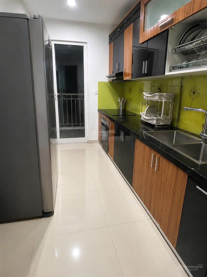 Rẻ nhất ngđ chỉ 8.x tỷ căn 3pn 95m2 toà n02t3