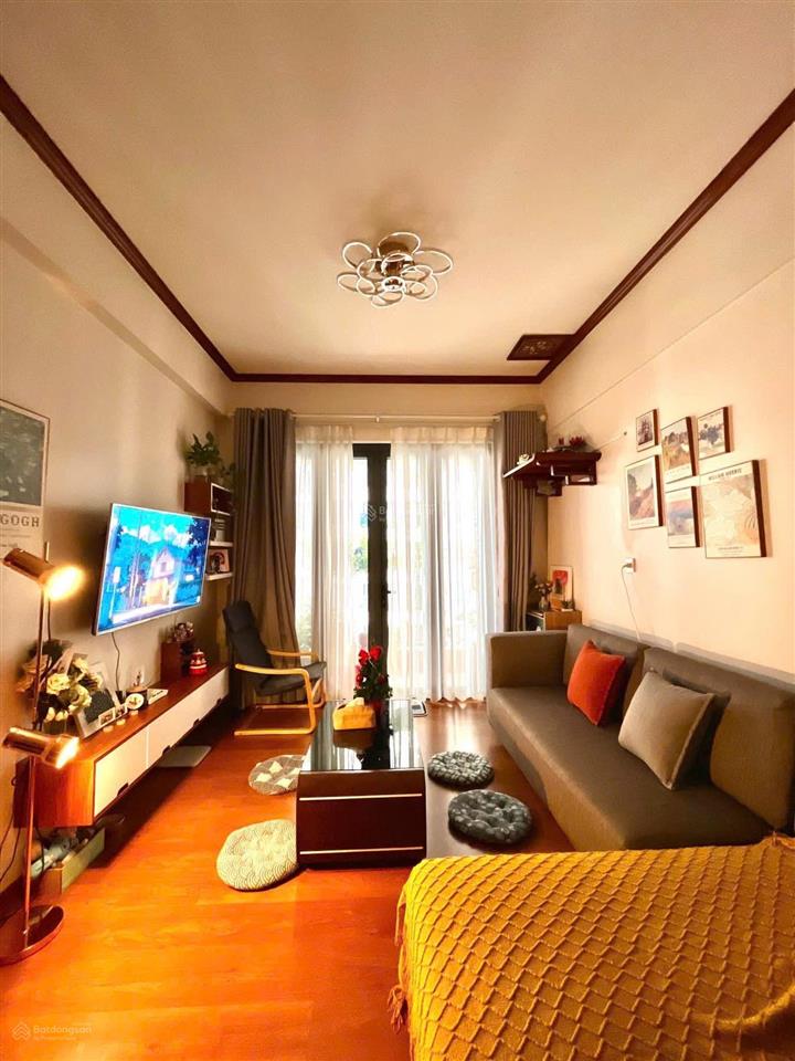 Rẻ nhất 789  căn 2pn  75m² tòa ct2