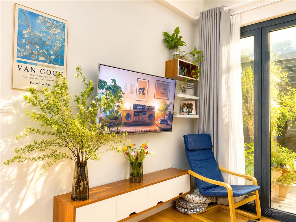 Rẻ nhất 789  căn 2pn  75m² tòa ct2