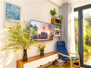 Rẻ nhất 789  căn 2pn  75m² tòa ct2