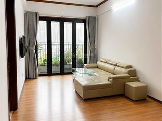 Một trong số ít 1 căn 70m2 view đại sứ quán toà 789 xuân đỉnh