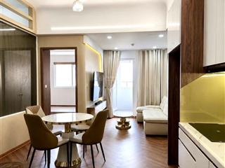 Siêu phẩm 2pn full nội thất cao cấp toà ct3 nghĩa đô