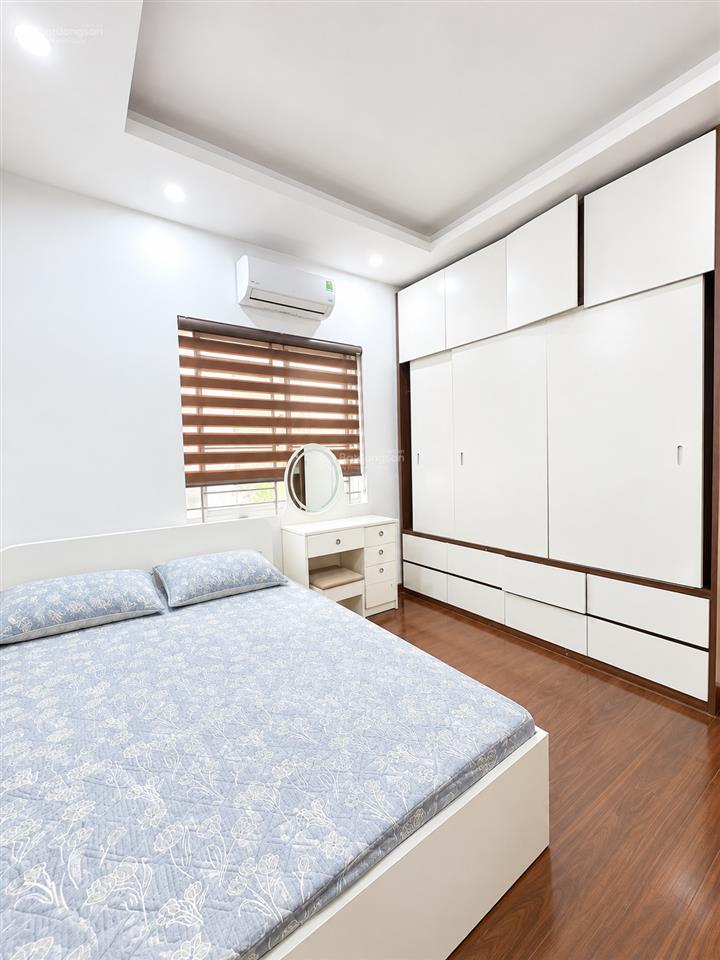 Chỉ 7,x tỷ có ngay căn hộ 3pn 85m2 tòa n03t8 ngoại giao đoàn