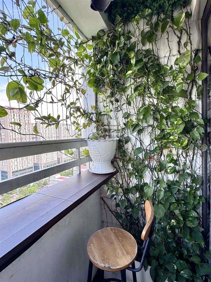 Chỉ 7,x tỷ có ngay căn hộ 3pn 85m2 tòa n03t8 ngoại giao đoàn
