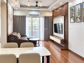 Chỉ 7,x tỷ có ngay căn hộ 3pn 85m2 tòa n03t8 ngoại giao đoàn