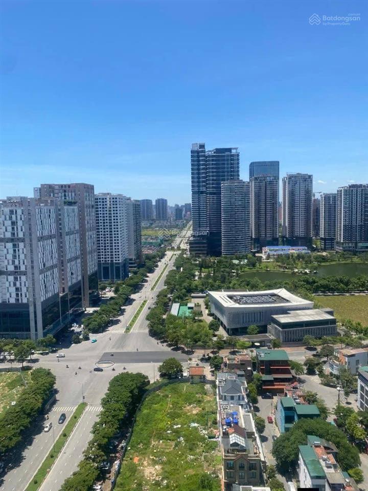 Căn 70m2  2pn giá hời tòa 789 xuân đỉnh
