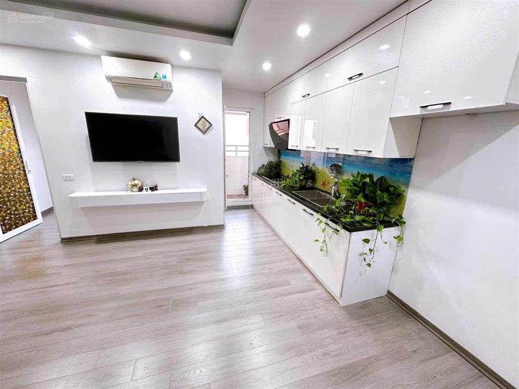Nhanh tay 1 căn 2 ngủ view hồ starlake hiếm có giá cực tốt