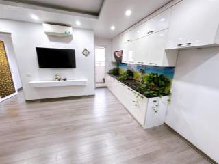 Nhanh tay 1 căn 2 ngủ view hồ starlake hiếm có giá cực tốt
