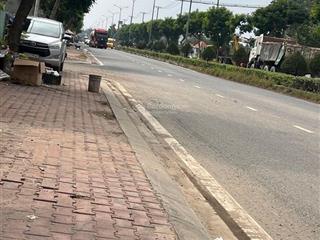 Bán nhà mặt tiền nguyễn văn tạo  65m 2 tầng  4,8 tỷ nhà hiếm bán