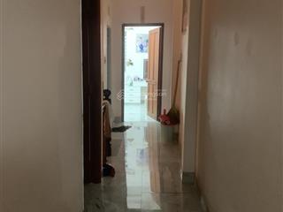 Thị trấn nhà bè  64m  2 tầng  ô tô vào  5,2 tỷ