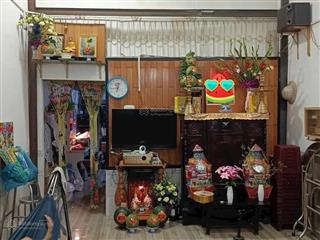 Quận 7  sát trục 15b  56m2 trệt lầu  4,49 tỷ