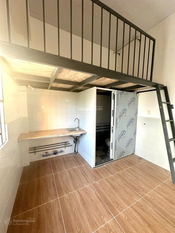 Nhơn đức  nhà bè  110m  dòng tiền 20tr/tháng  4,2 tỷ