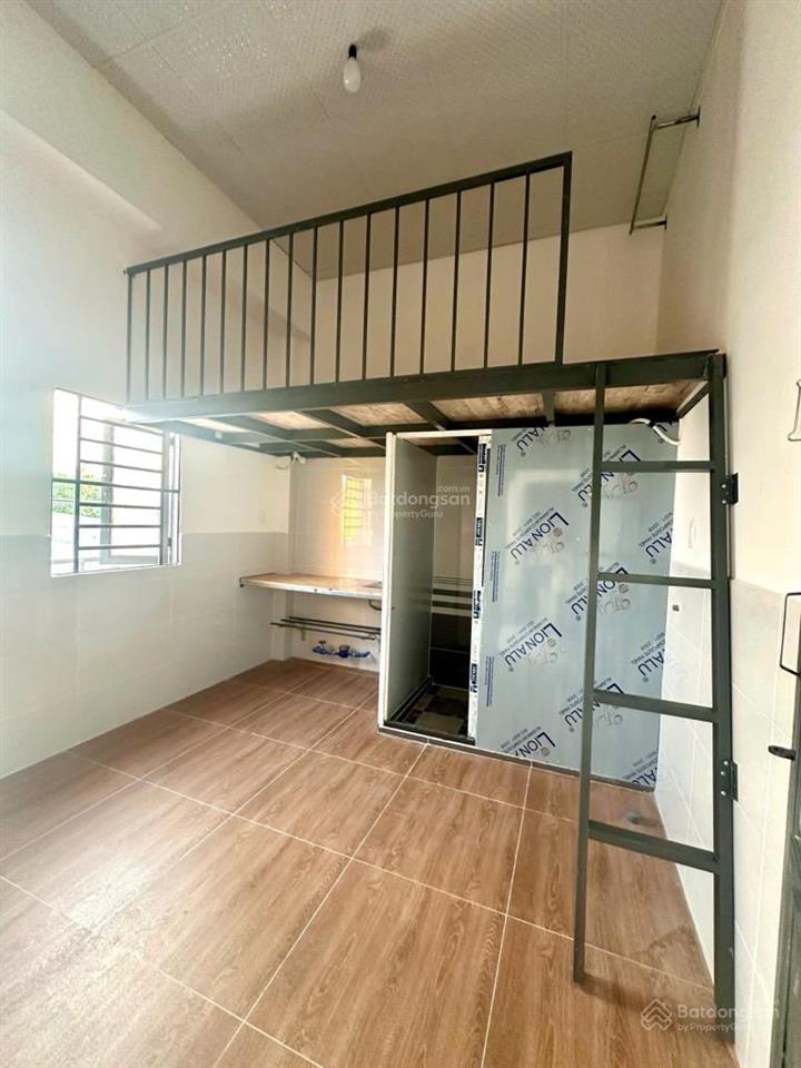 Nhơn đức  nhà bè  110m  dòng tiền 20tr/tháng  4,2 tỷ