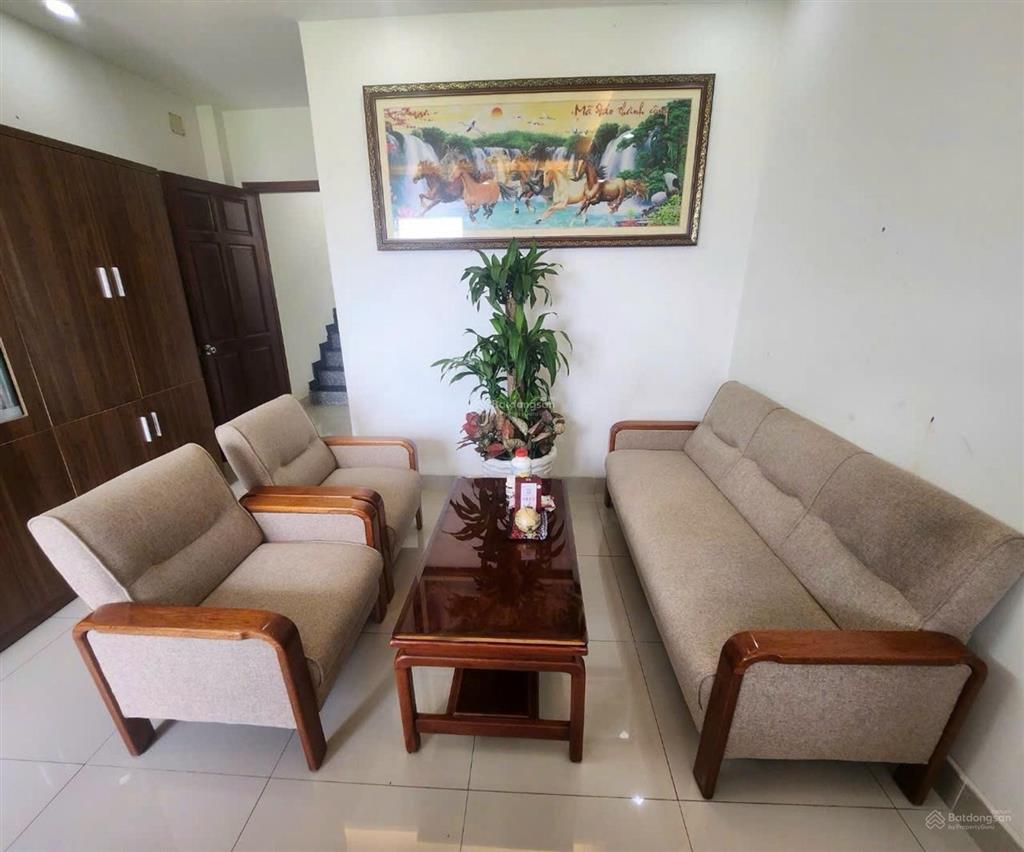 Mặt tiền kinh doanh  huỳnh thị đồng  80m2 , 5 tầng  10,5 tỷ  đường 20m