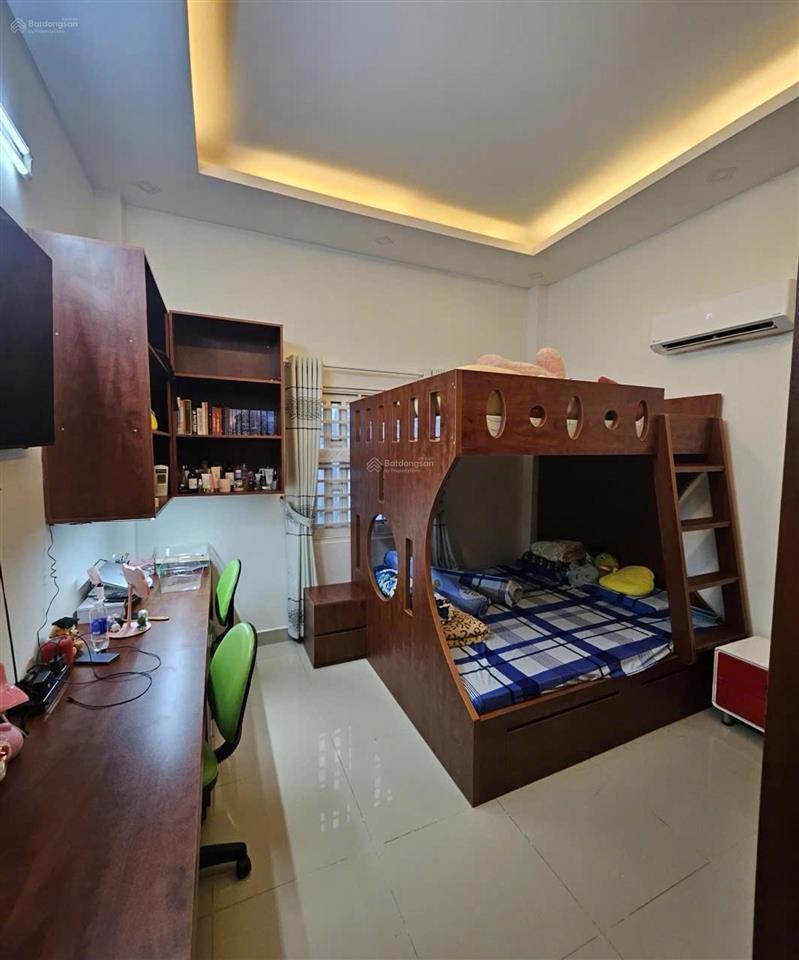 Mặt tiền kinh doanh  huỳnh thị đồng  80m2 , 5 tầng  10,5 tỷ  đường 20m