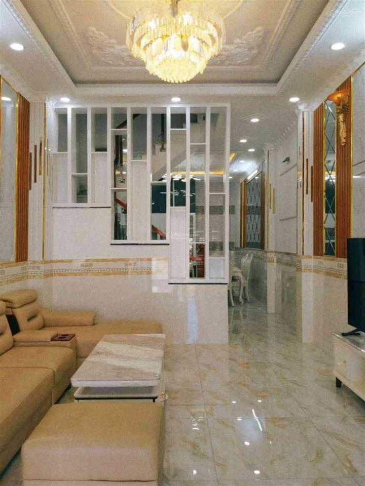 Bán nhà 4 tầng  mt dương cát lợi  74m²  9,79 tỷ