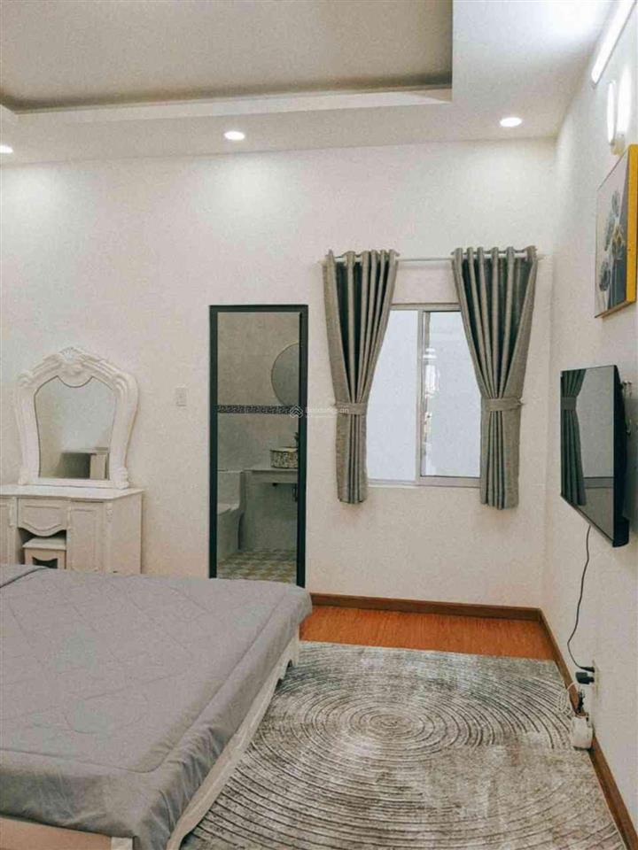 Bán nhà 4 tầng  mt dương cát lợi  74m²  9,79 tỷ