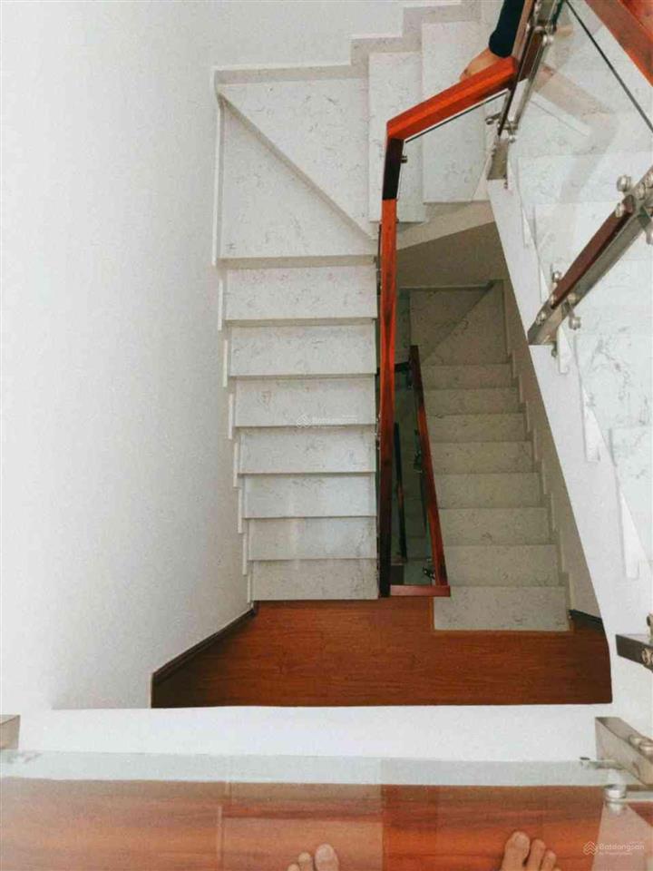 Bán nhà 4 tầng  mt dương cát lợi  74m²  9,79 tỷ