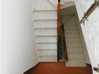 Bán nhà 4 tầng  mt dương cát lợi  74m²  9,79 tỷ