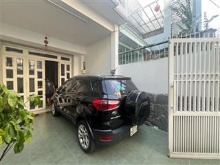 Tt. nhà bè  100m2  2 tầng  ô tô ngủ nhà  5,8 tỷ rẻ hơn nhà c4