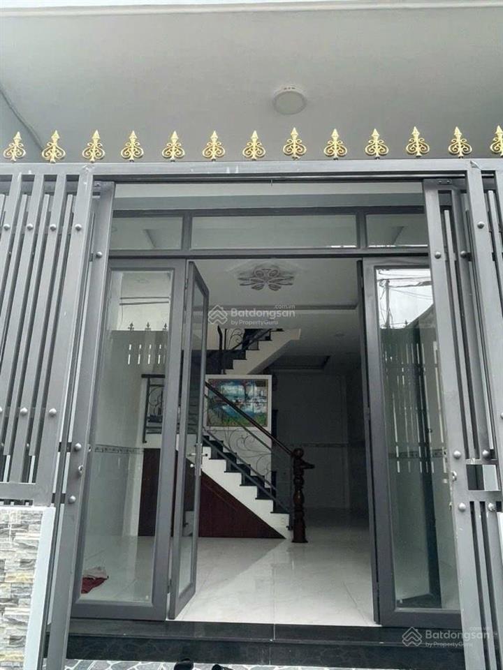 Trần xuân soạn  hẻm xe hơi  40m  4,8 tỷ