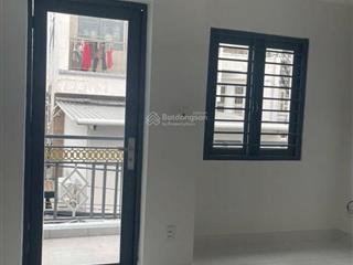 Trần xuân soạn  hẻm xe hơi  40m  4,8 tỷ