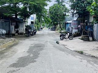 Đất lê văn lương  160m  kdc đồng bộ  5,25 tỷ