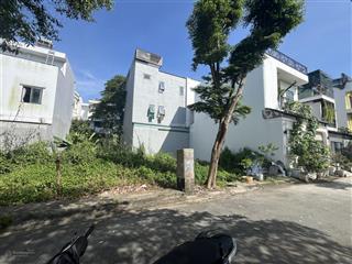 Đất kdc ven sông  nguyễn bình  80m2  3,5 tỷ