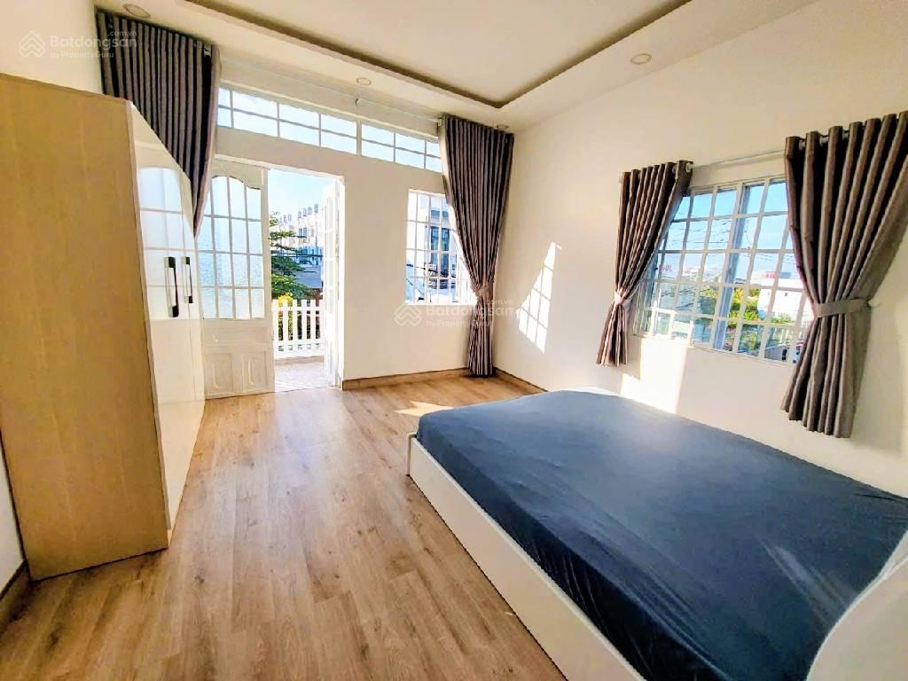 Bán nhà giá hời thị trấn  64m2  2 tầng  4,9 tỷ