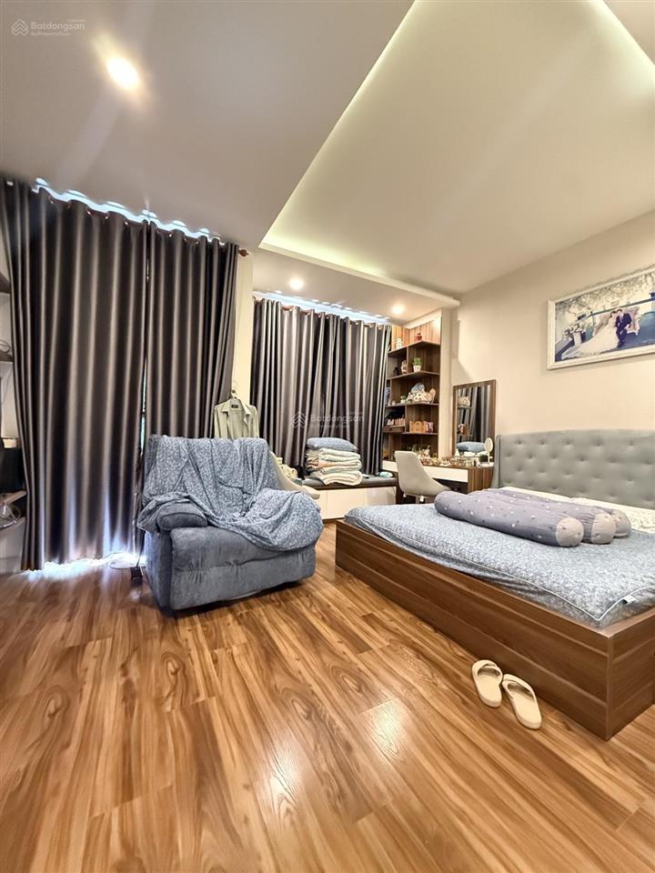 Bán nhà rẻ nhất khu vực hiếm có nhà bán khu vực vip an ninh tốt dan trí cao khu phố thân thiên