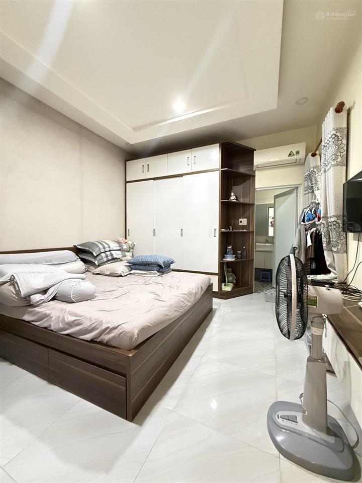Bán nhà rẻ nhất khu vực hiếm có nhà bán khu vực vip an ninh tốt dan trí cao khu phố thân thiên