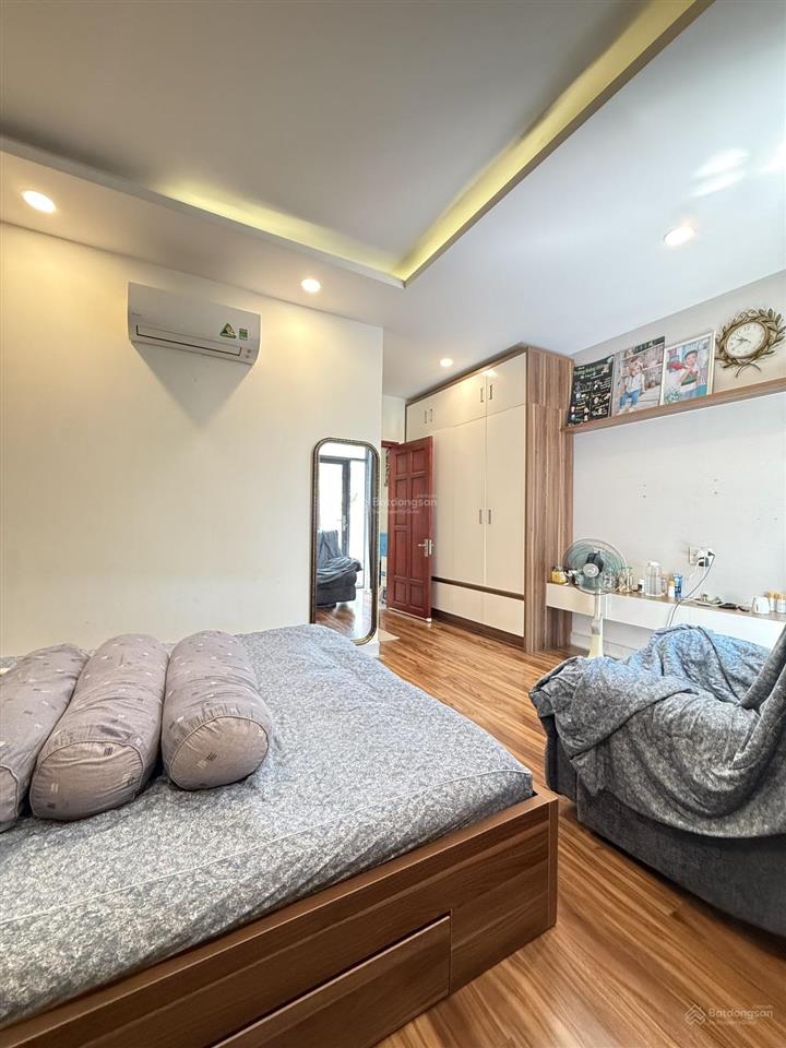 Bán nhà rẻ nhất khu vực hiếm có nhà bán khu vực vip an ninh tốt dan trí cao khu phố thân thiên
