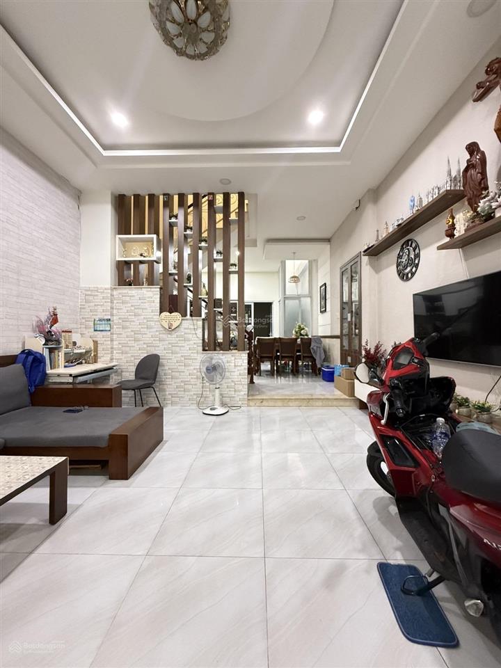 Bán nhà rẻ nhất khu vực hiếm có nhà bán khu vực vip an ninh tốt dan trí cao khu phố thân thiên