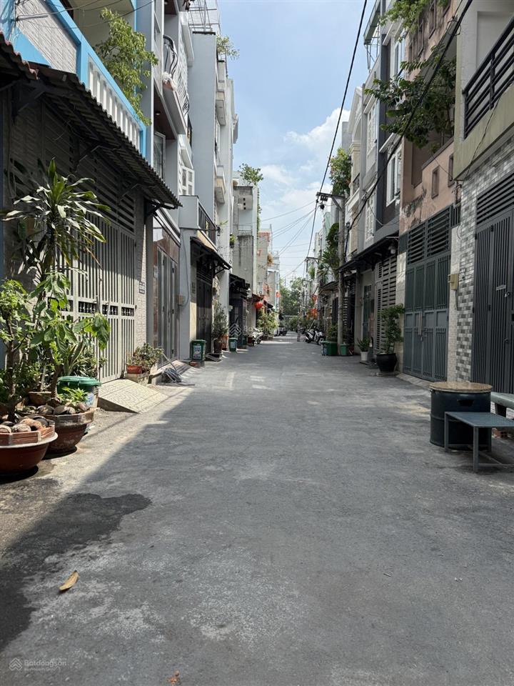 Bán nhà rẻ nhất khu vực hiếm có nhà bán khu vực vip an ninh tốt dan trí cao khu phố thân thiên
