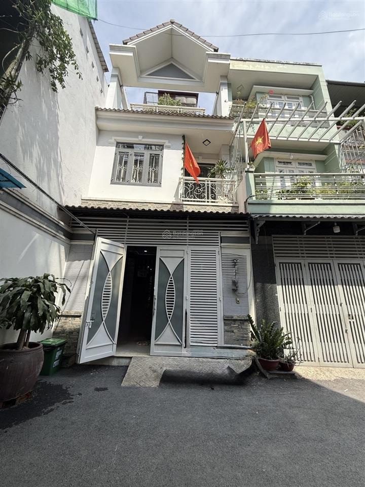 Bán nhà rẻ nhất khu vực hiếm có nhà bán khu vực vip an ninh tốt dan trí cao khu phố thân thiên