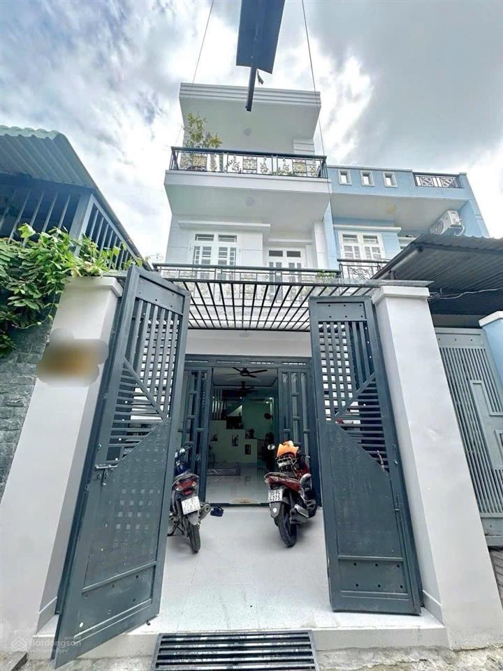 Không mua là uổng chủ cần bán gấp trả nợ băng
nhà xây tâm huyết để ở còn khá mới