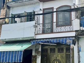 Bình tân nhà mới shr hoàn công 2pn 2wc giá 3,39 tỷ