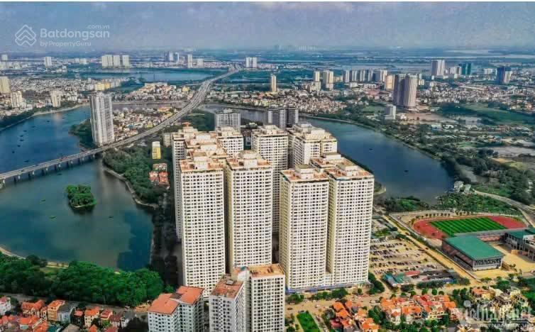 Chủ gửi bán lô đất b1.2 giá 15 tỷ đường 25m