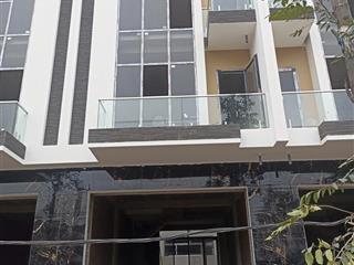 Chính chủ gửi bán liền kề a2.4 giá nhỉnh 10 tỷ 117m